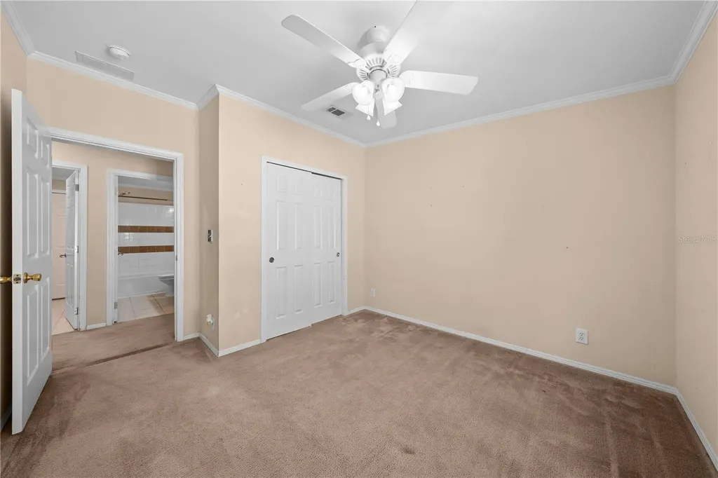 1017 Patrick Street Kissimmee FL 34741