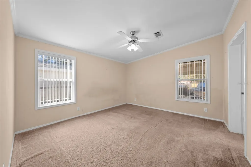 1017 Patrick Street Kissimmee FL 34741