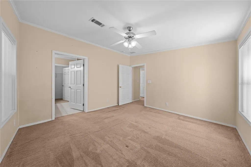 1017 Patrick Street Kissimmee FL 34741