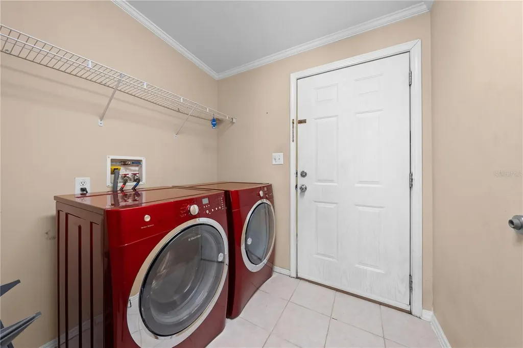 1017 Patrick Street Kissimmee FL 34741