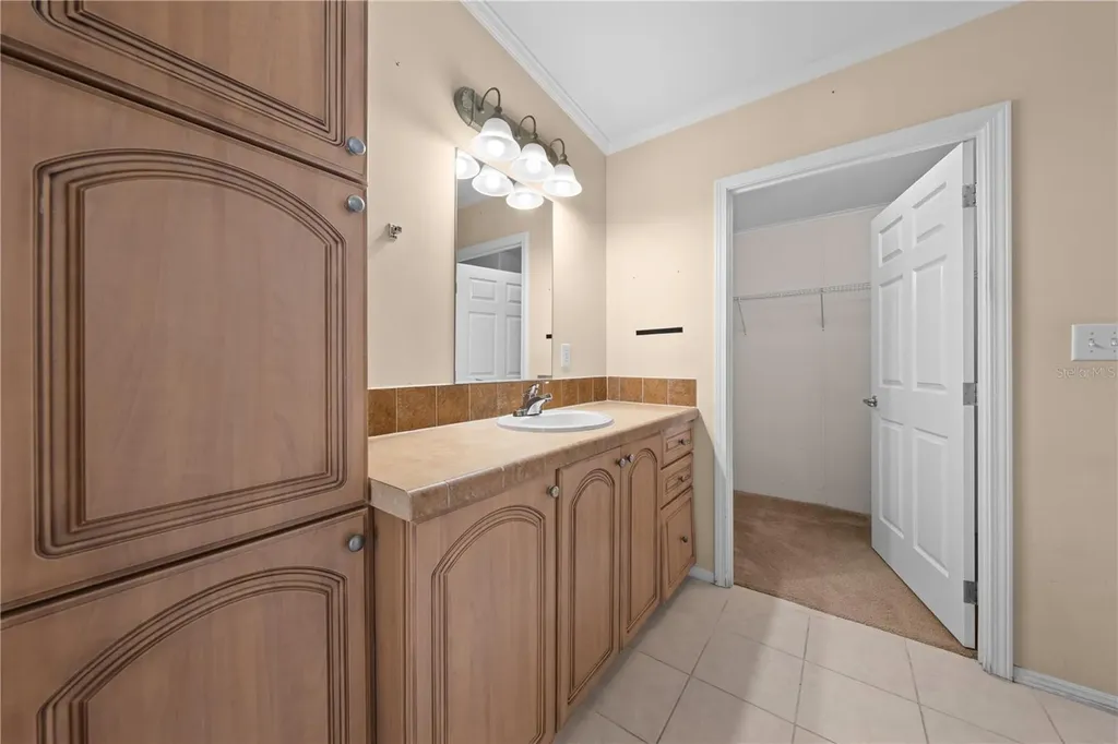 1017 Patrick Street Kissimmee FL 34741