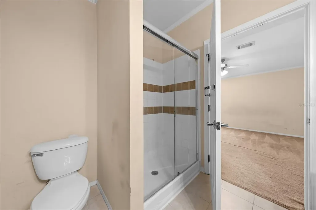 1017 Patrick Street Kissimmee FL 34741