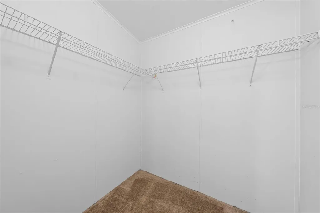 1017 Patrick Street Kissimmee FL 34741