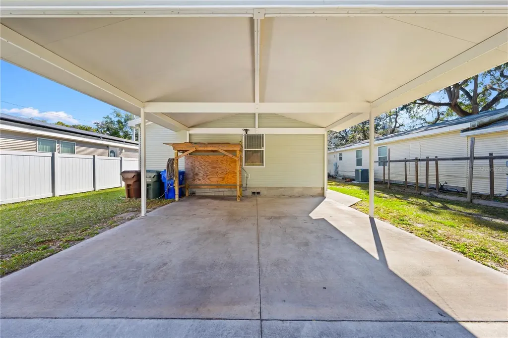 1017 Patrick Street Kissimmee FL 34741