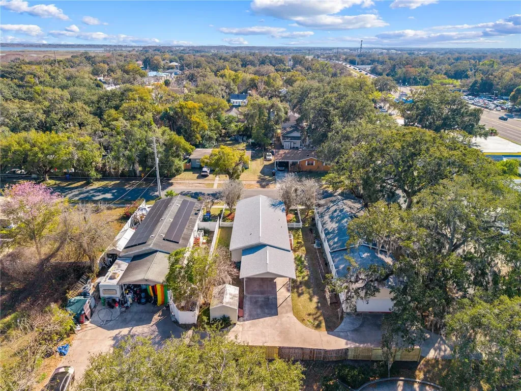 1017 Patrick Street Kissimmee FL 34741