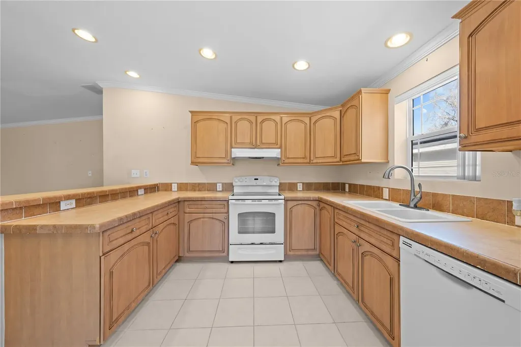 1017 Patrick Street Kissimmee FL 34741