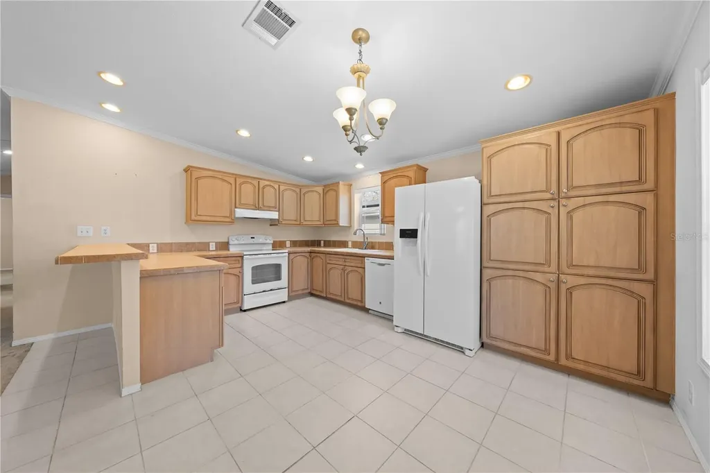 1017 Patrick Street Kissimmee FL 34741