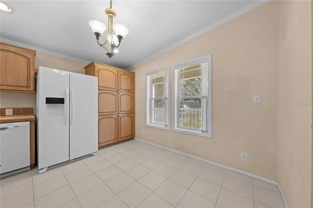 1017 Patrick Street Kissimmee FL 34741