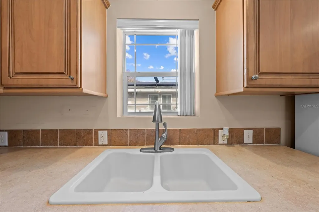 1017 Patrick Street Kissimmee FL 34741