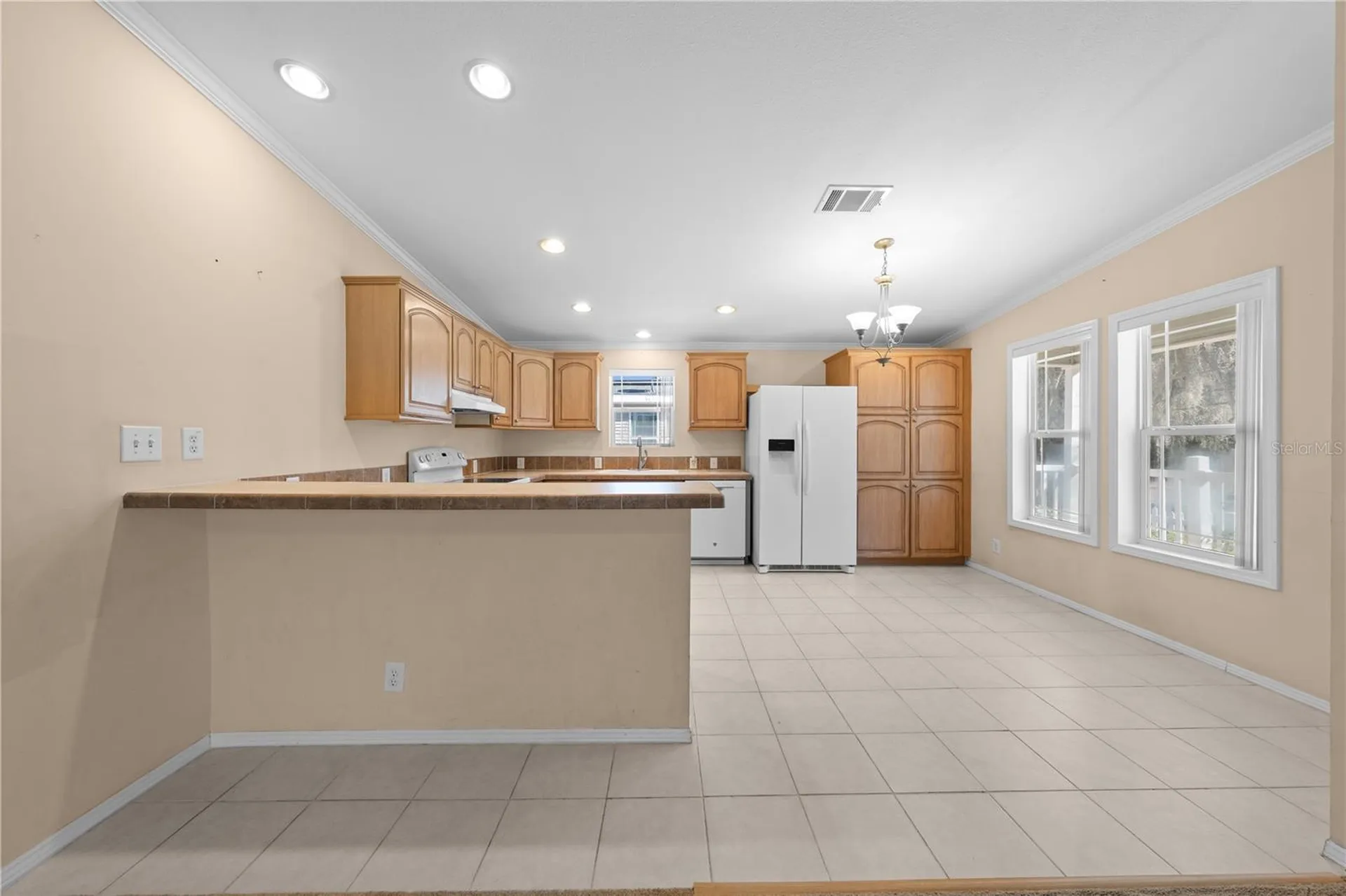 1017 Patrick Street Kissimmee FL 34741