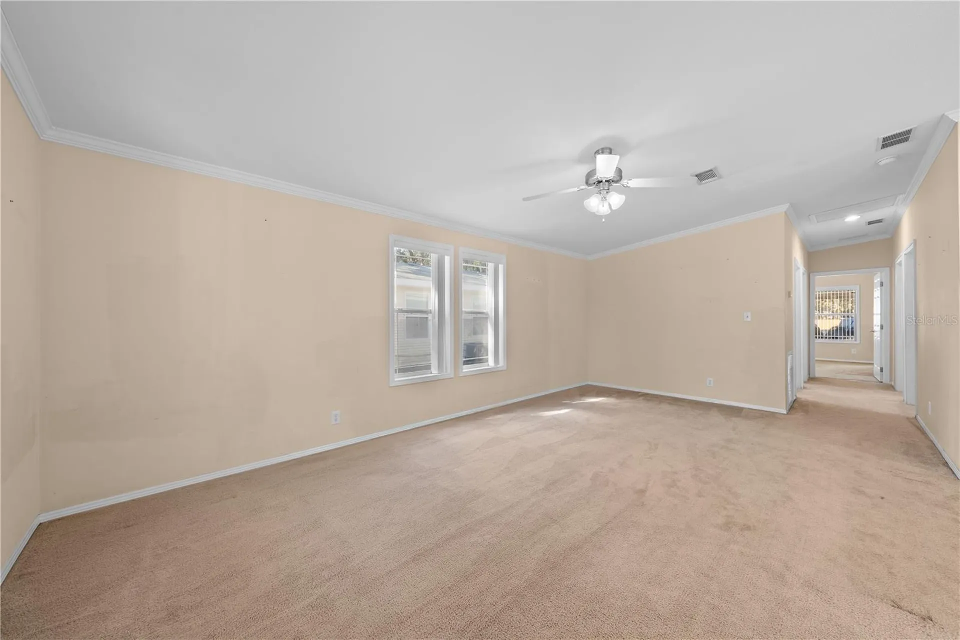 1017 Patrick Street Kissimmee FL 34741