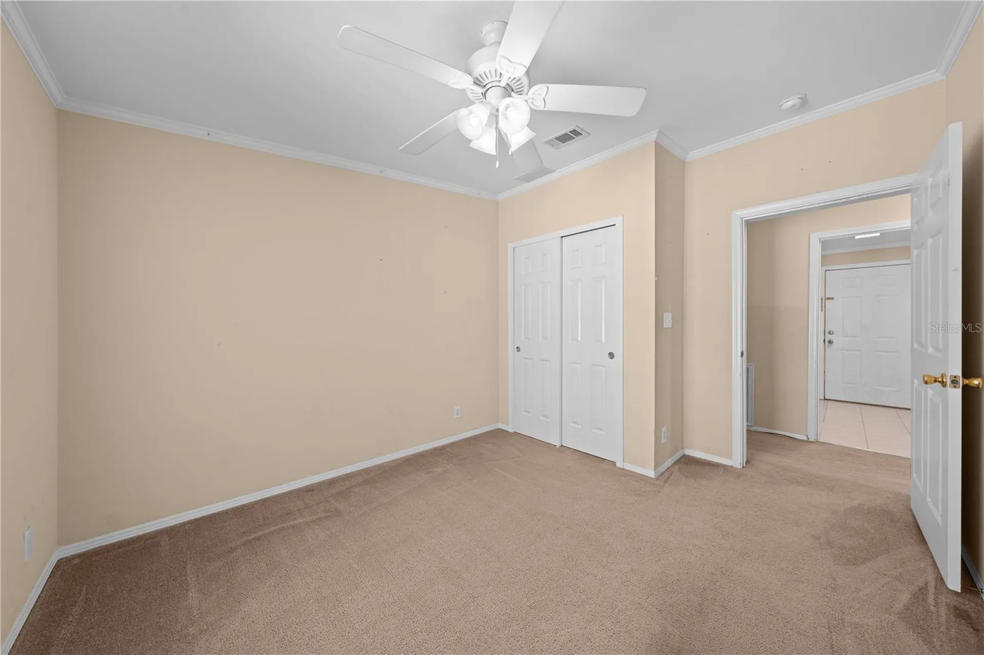 1017 Patrick Street Kissimmee FL 34741