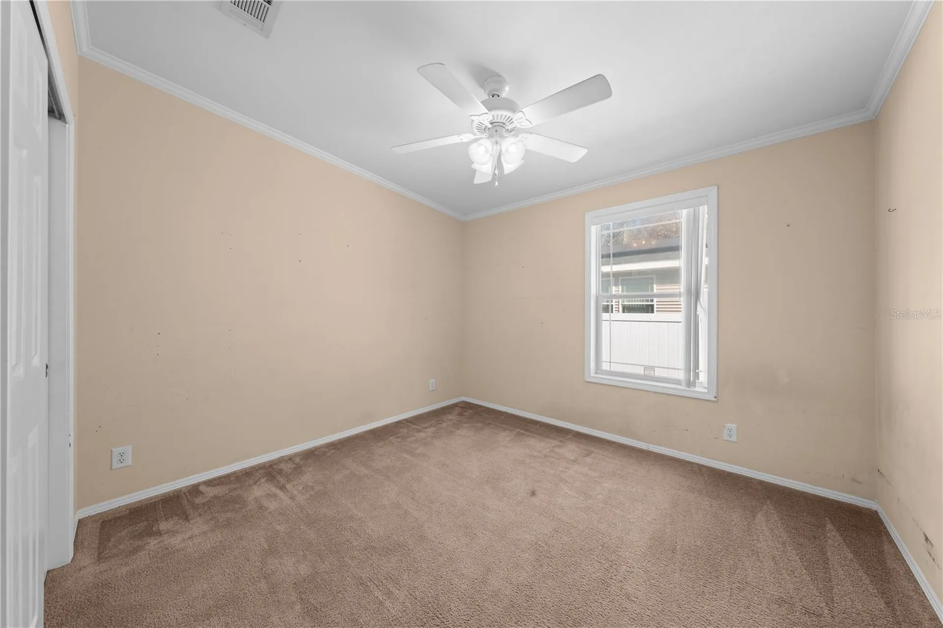 1017 Patrick Street Kissimmee FL 34741