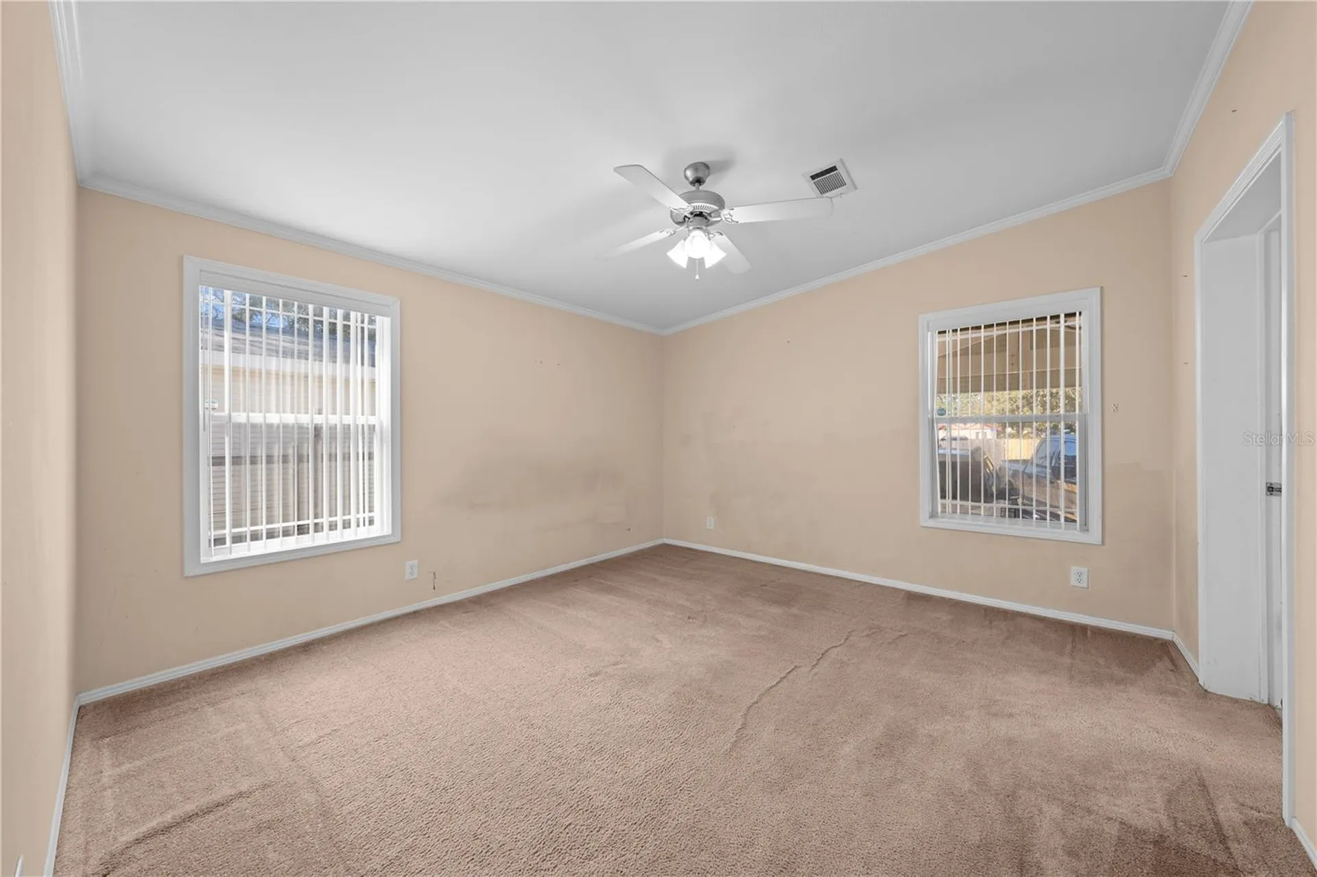 1017 Patrick Street Kissimmee FL 34741