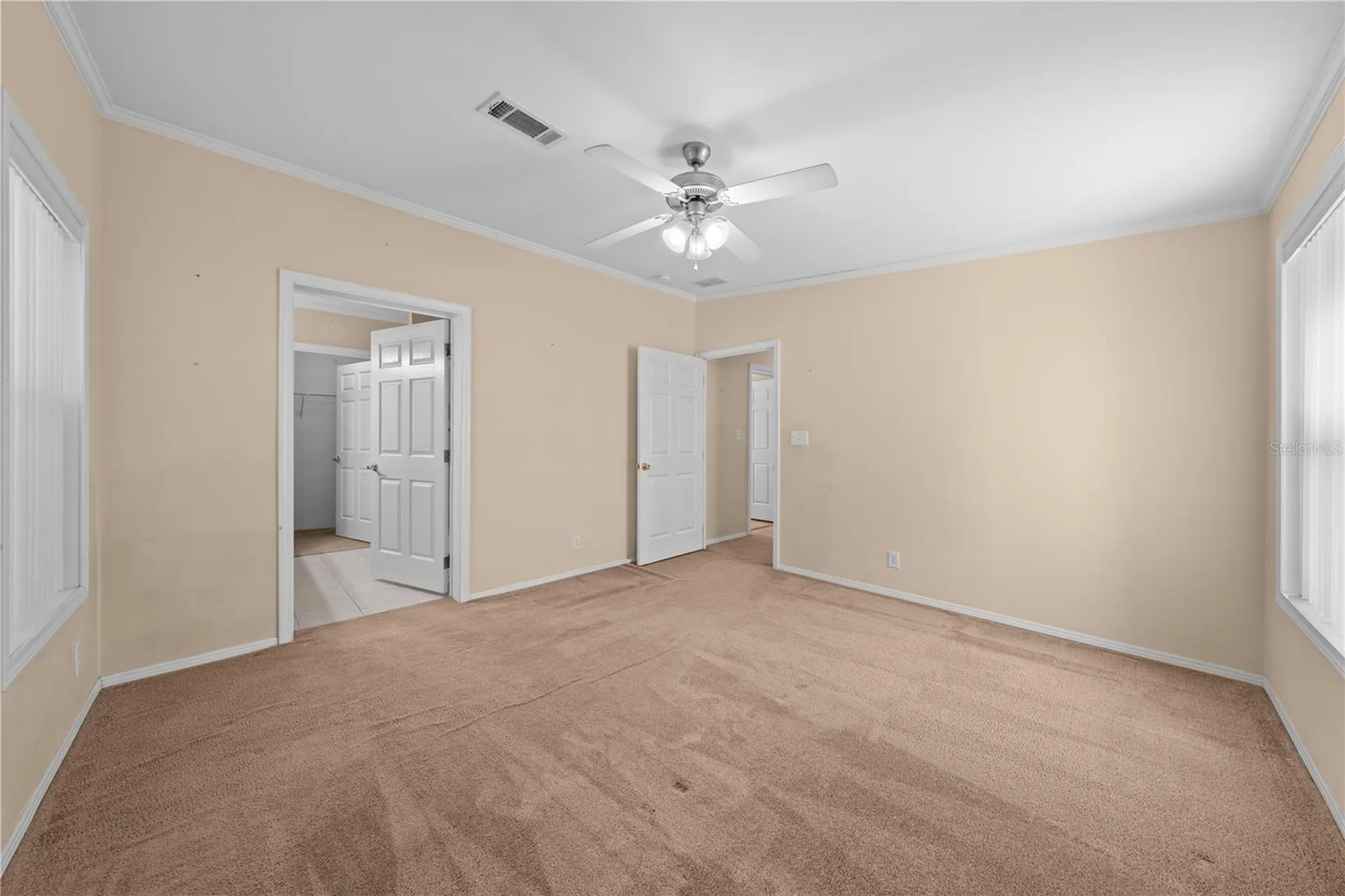 1017 Patrick Street Kissimmee FL 34741