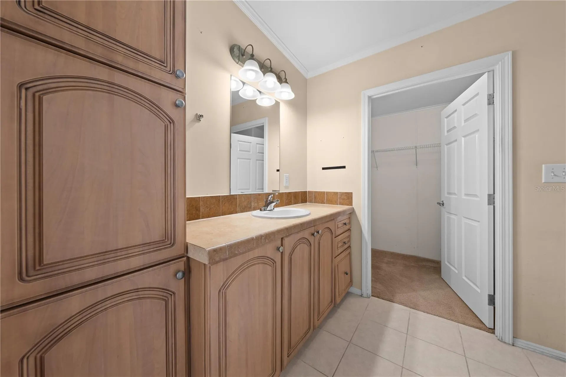 1017 Patrick Street Kissimmee FL 34741