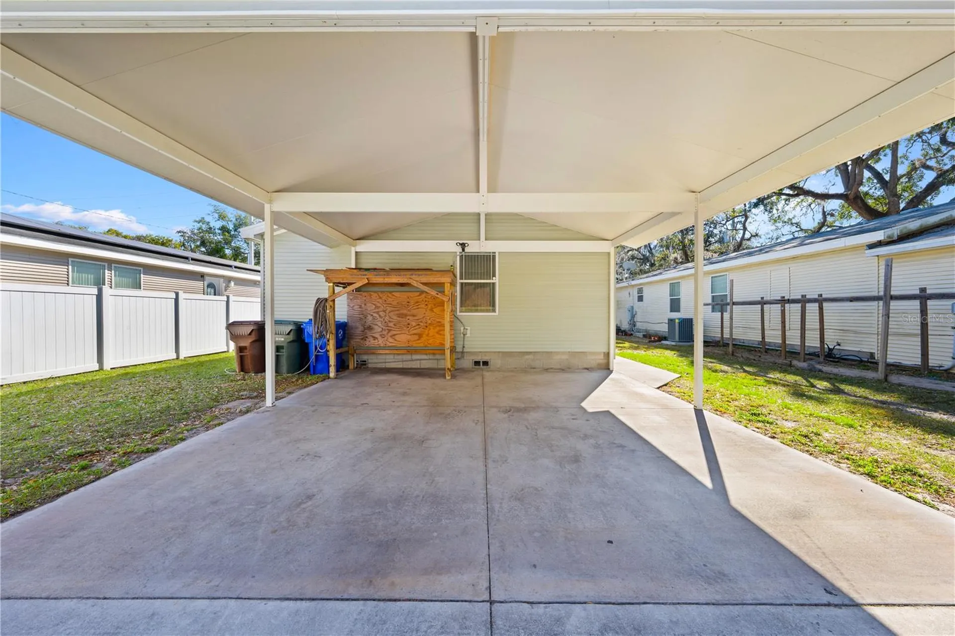 1017 Patrick Street Kissimmee FL 34741