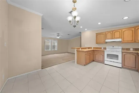 1017 Patrick Street Kissimmee FL 34741