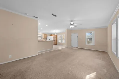 1017 Patrick Street Kissimmee FL 34741