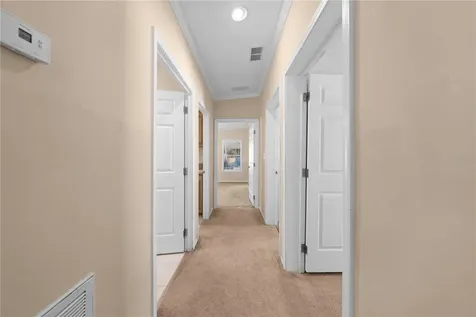 1017 Patrick Street Kissimmee FL 34741