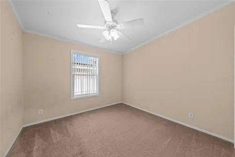 1017 Patrick Street Kissimmee FL 34741