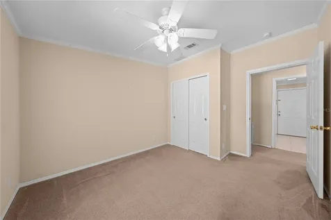 1017 Patrick Street Kissimmee FL 34741