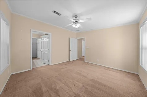 1017 Patrick Street Kissimmee FL 34741
