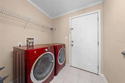 1017 Patrick Street Kissimmee FL 34741