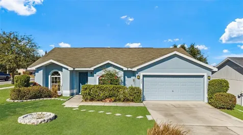 790 Greenshank Drive Haines City FL 33844