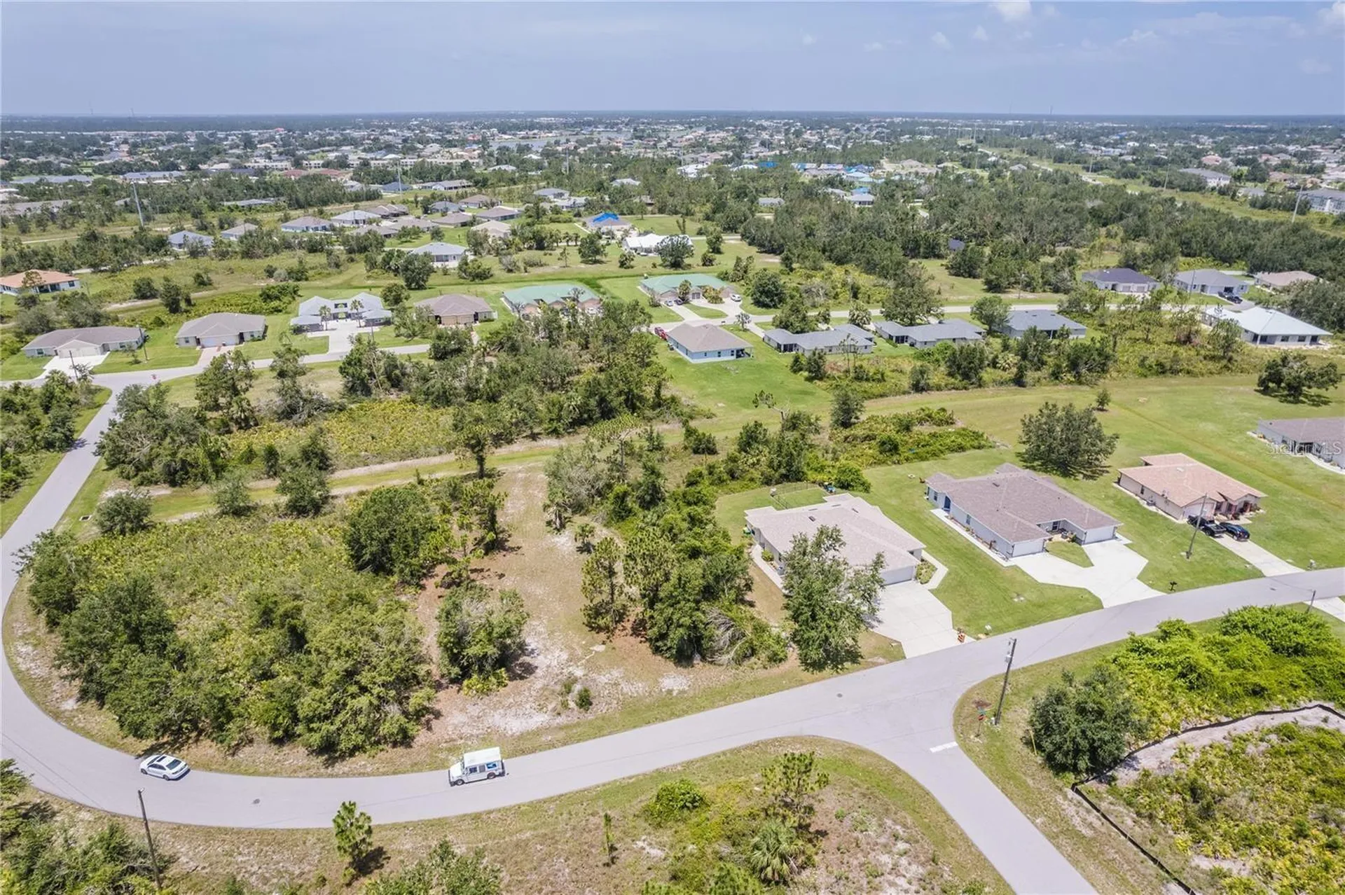 1085 Bismarck Road Punta Gorda FL 33983