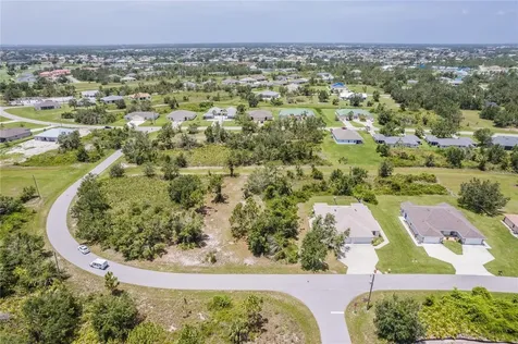 1085 Bismarck Road Punta Gorda FL 33983