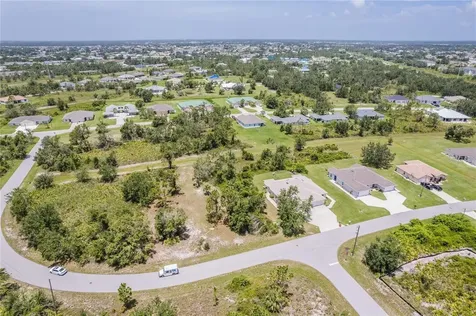 1085 Bismarck Road Punta Gorda FL 33983