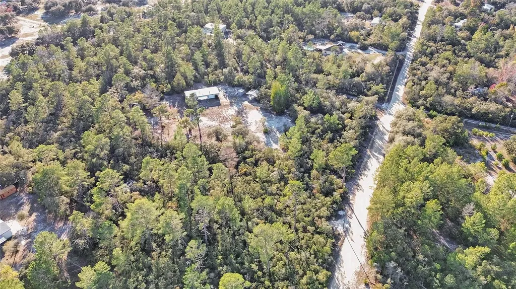 27130 Fishermans Road Paisley FL 32767