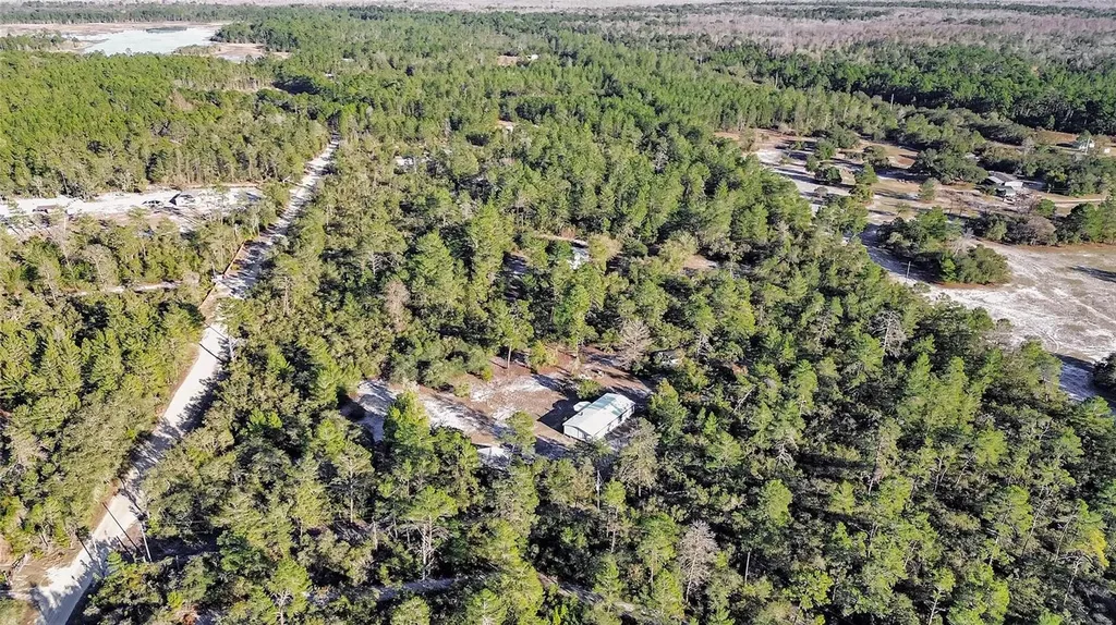 27130 Fishermans Road Paisley FL 32767