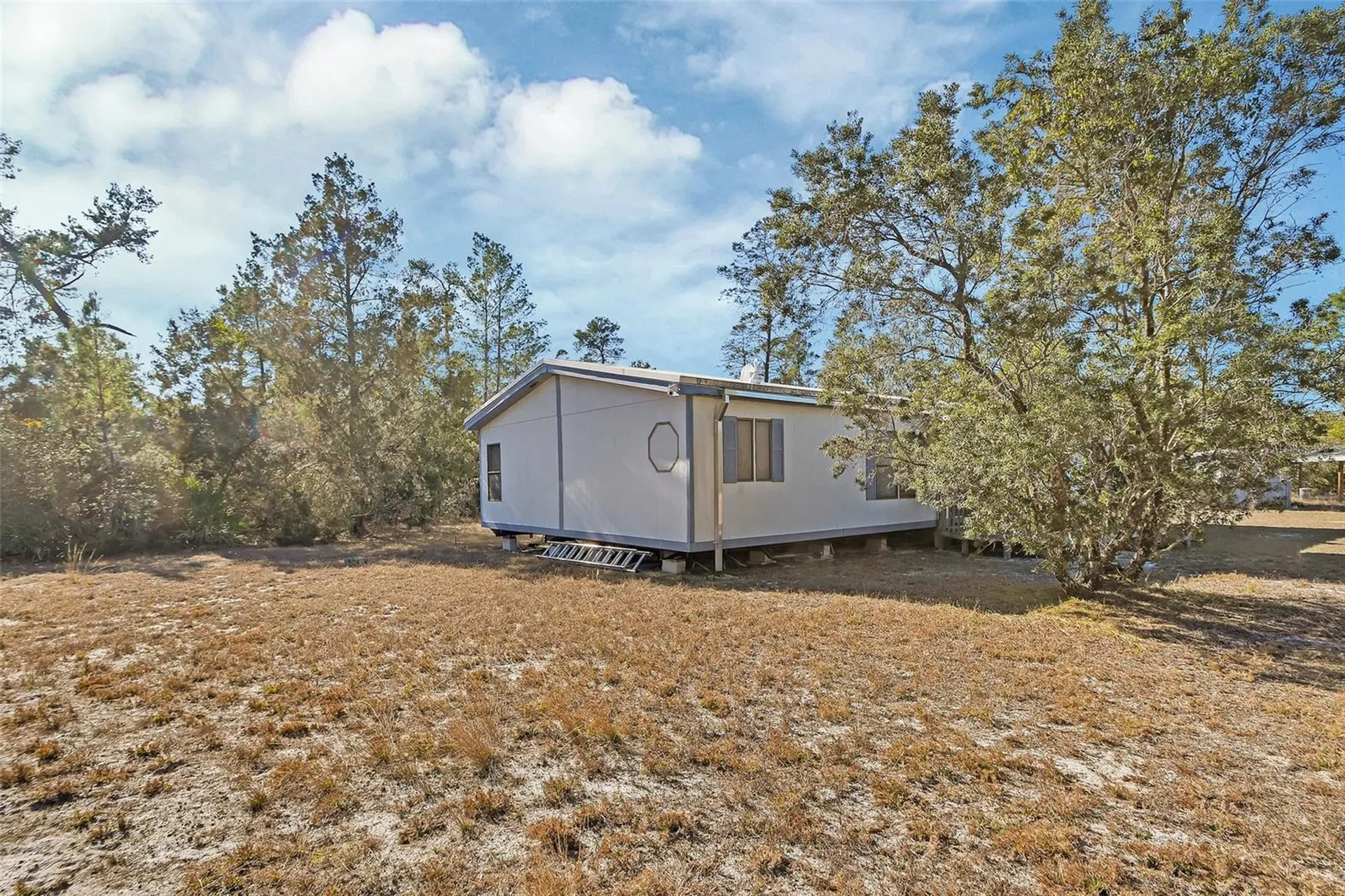27130 Fishermans Road Paisley FL 32767