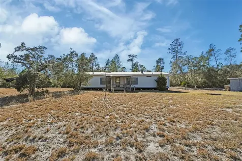 27130 Fishermans Road Paisley FL 32767
