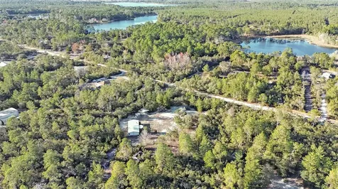 27130 Fishermans Road Paisley FL 32767