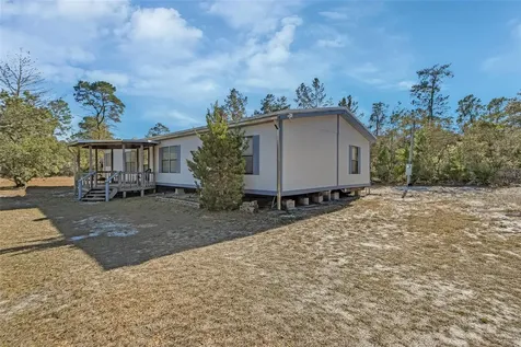 27130 Fishermans Road Paisley FL 32767