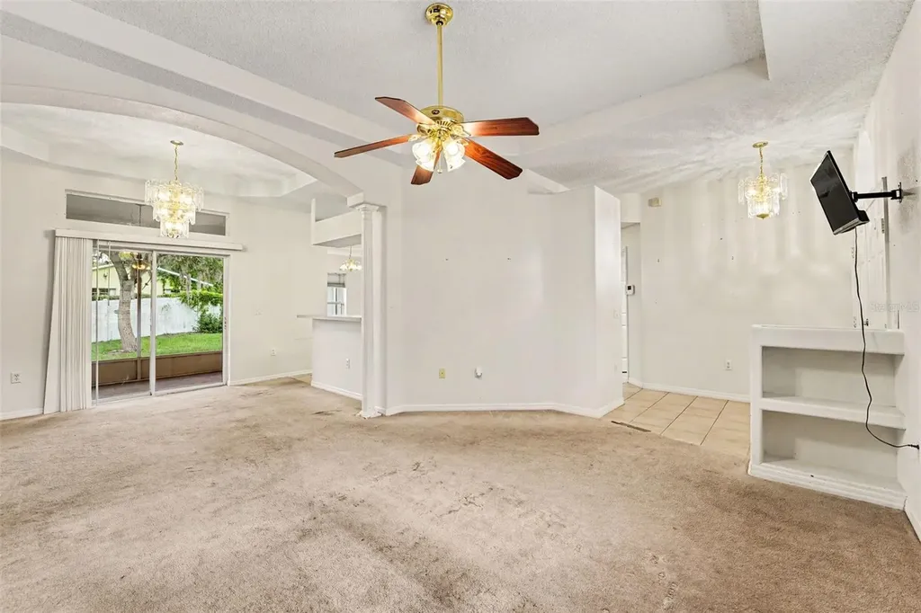 2405 Ainsworth Avenue Spring Hill FL 34609
