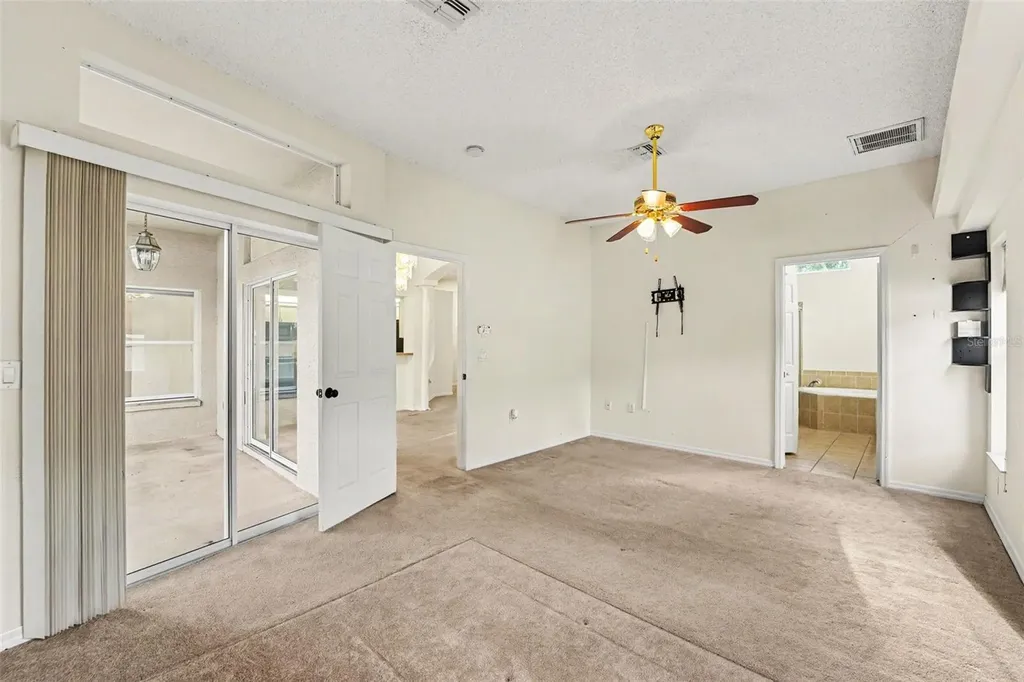 2405 Ainsworth Avenue Spring Hill FL 34609