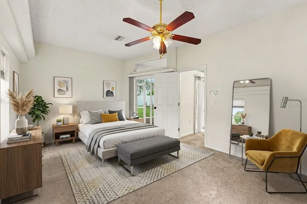 2405 Ainsworth Avenue Spring Hill FL 34609