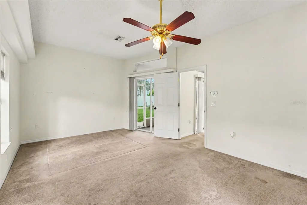 2405 Ainsworth Avenue Spring Hill FL 34609