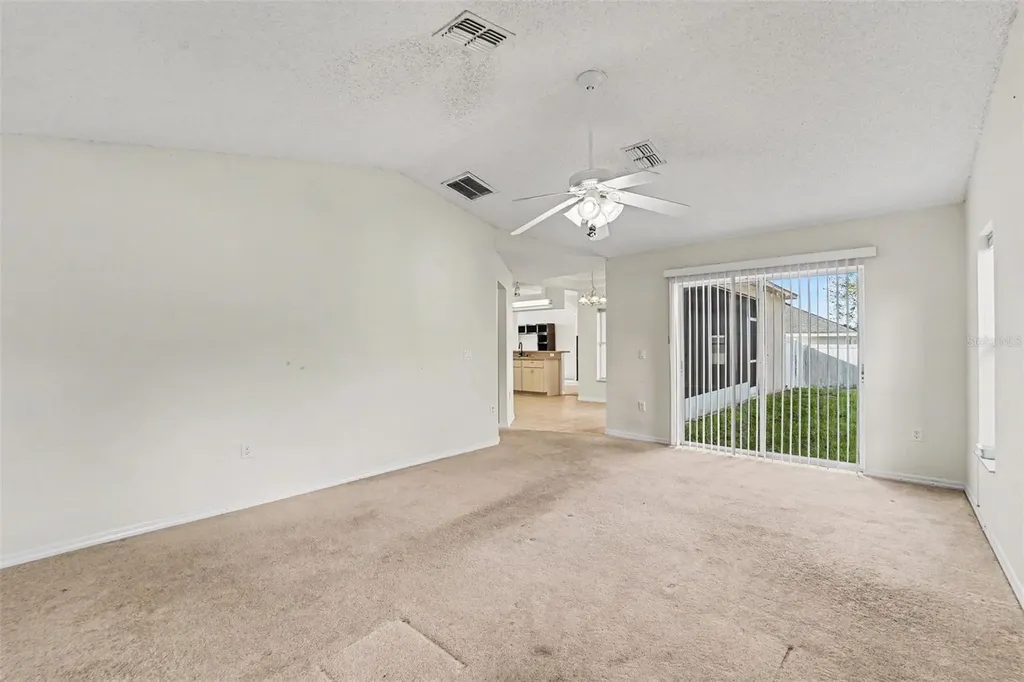 2405 Ainsworth Avenue Spring Hill FL 34609