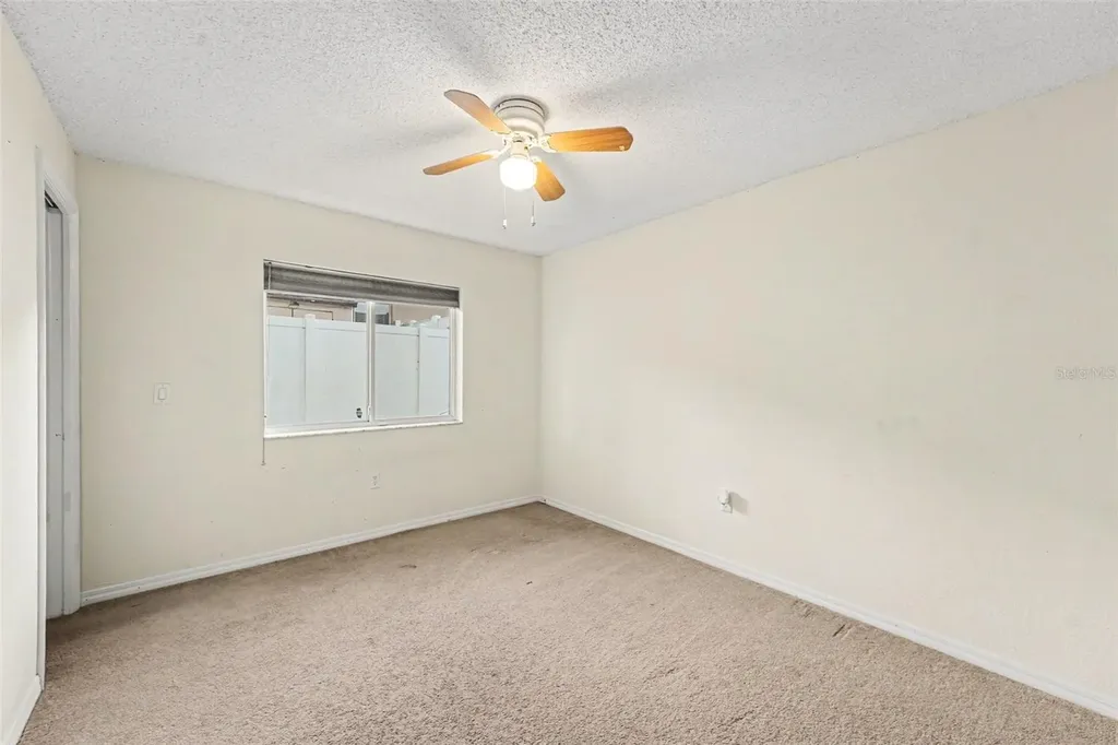 2405 Ainsworth Avenue Spring Hill FL 34609