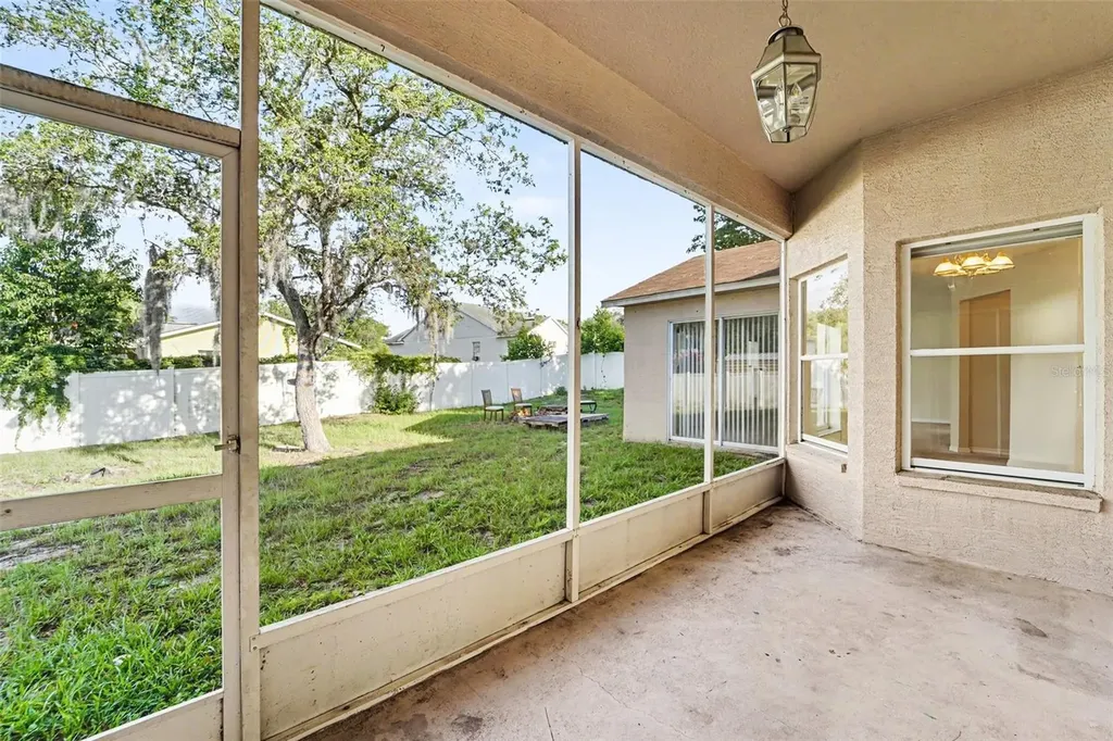 2405 Ainsworth Avenue Spring Hill FL 34609