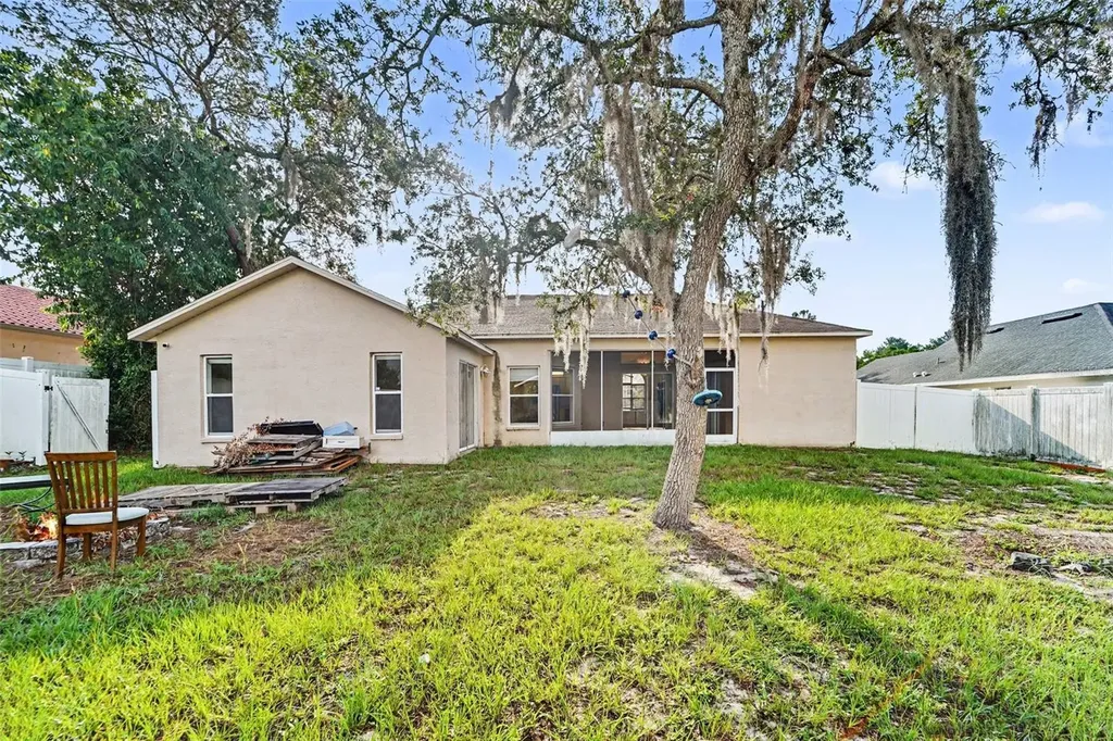 2405 Ainsworth Avenue Spring Hill FL 34609