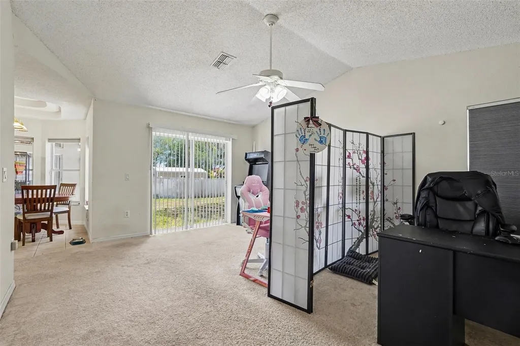 2405 Ainsworth Avenue Spring Hill FL 34609