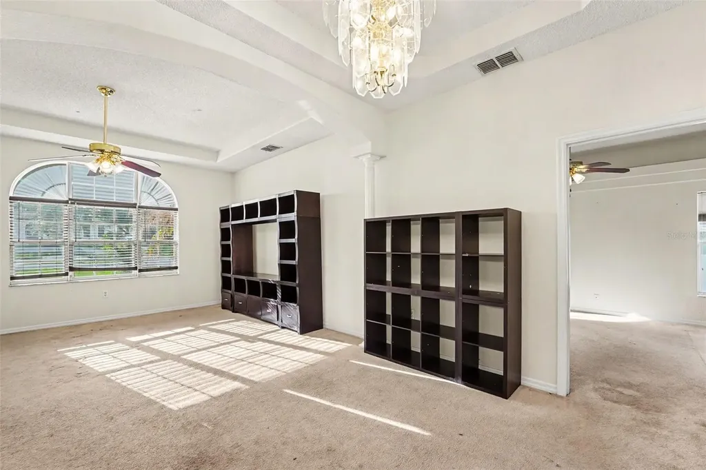 2405 Ainsworth Avenue Spring Hill FL 34609
