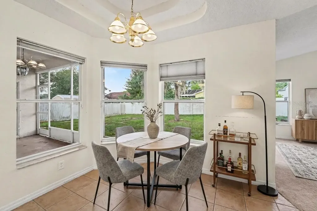 2405 Ainsworth Avenue Spring Hill FL 34609
