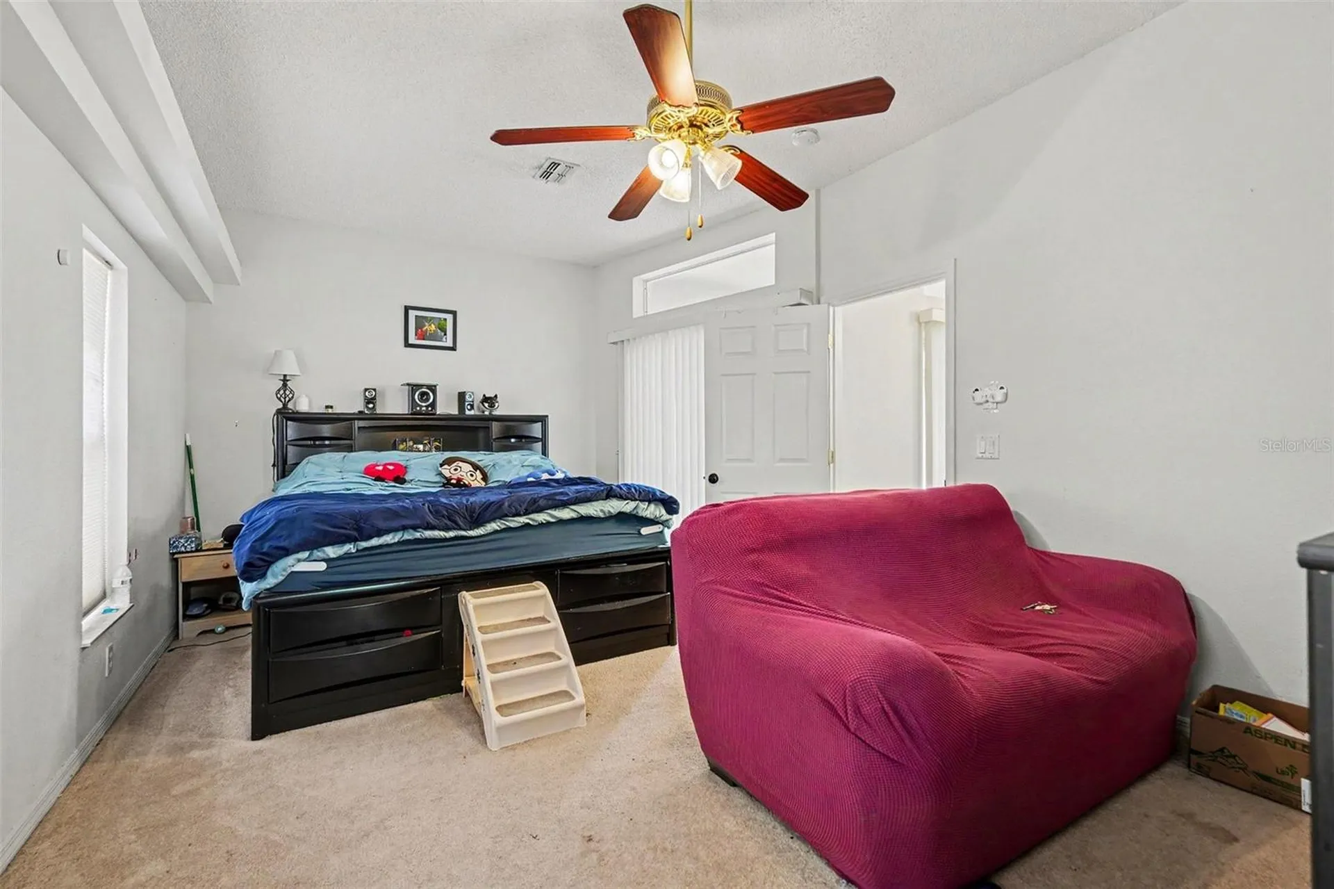 2405 Ainsworth Avenue Spring Hill FL 34609